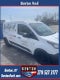 2017 Ford Transit Connect XL