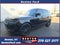 2019 Land Rover Range Rover 3.0L V6 Supercharged HSE