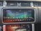 2019 Land Rover Range Rover 3.0L V6 Supercharged HSE