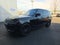 2019 Land Rover Range Rover 3.0L V6 Supercharged HSE