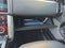 2019 Land Rover Range Rover 3.0L V6 Supercharged HSE