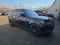 2019 Land Rover Range Rover 3.0L V6 Supercharged HSE