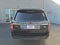 2019 Land Rover Range Rover 3.0L V6 Supercharged HSE