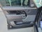 2019 Land Rover Range Rover 3.0L V6 Supercharged HSE