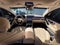 2023 Mercedes-Benz S-Class S 580 4MATIC®