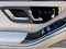 2023 Mercedes-Benz S-Class S 580 4MATIC®