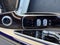 2023 Mercedes-Benz S-Class S 580 4MATIC®