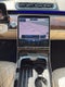 2023 Mercedes-Benz S-Class S 580 4MATIC®