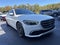 2023 Mercedes-Benz S-Class S 580 4MATIC®