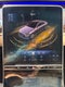 2023 Mercedes-Benz S-Class S 580 4MATIC®