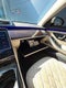 2023 Mercedes-Benz S-Class S 580 4MATIC®
