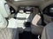 2023 Mercedes-Benz S-Class S 580 4MATIC®