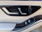 2023 Mercedes-Benz S-Class S 580 4MATIC®