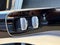 2023 Mercedes-Benz S-Class S 580 4MATIC®
