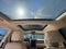 2023 Mercedes-Benz S-Class S 580 4MATIC®
