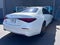 2023 Mercedes-Benz S-Class S 580 4MATIC®