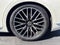 2023 Mercedes-Benz S-Class S 580 4MATIC®