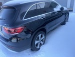 2022 Mercedes-Benz GLC GLC 300 4MATIC®