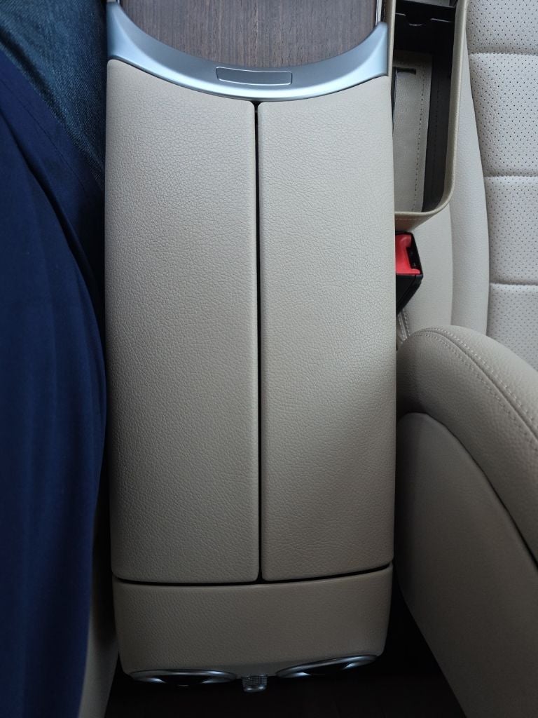 2022 Mercedes-Benz GLC GLC 300 4MATIC®