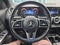 2023 Mercedes-Benz GLA GLA 250 4MATIC®