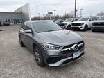 2023 Mercedes-Benz GLA GLA 250 4MATIC®