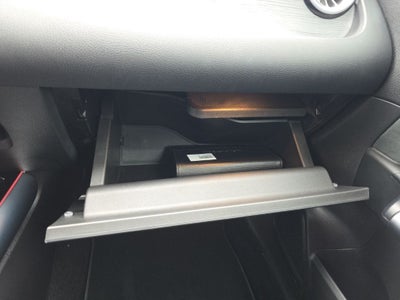 2023 Mercedes-Benz GLA GLA 250 4MATIC®