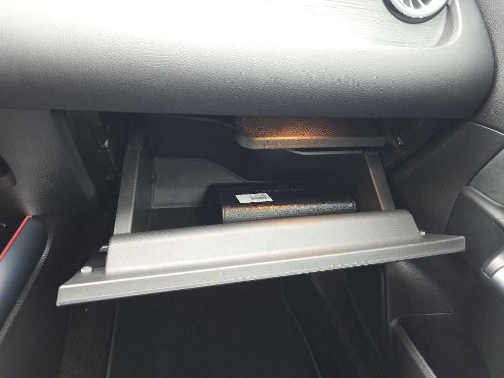 2023 Mercedes-Benz GLA GLA 250 4MATIC®