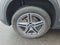 2023 Mercedes-Benz GLA GLA 250 4MATIC®