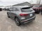 2023 Mercedes-Benz GLA GLA 250 4MATIC®