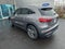 2023 Mercedes-Benz GLA GLA 250 4MATIC®