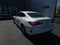 2025 BMW 4 Series 430i xDrive