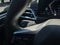 2025 BMW 4 Series 430i xDrive