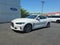 2025 BMW 4 Series 430i xDrive
