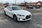 2025 BMW 4 Series 430i xDrive