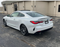 2025 BMW 4 Series 430i xDrive