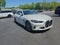 2025 BMW 4 Series 430i xDrive