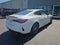 2025 BMW 4 Series 430i xDrive