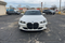 2025 BMW 4 Series 430i xDrive
