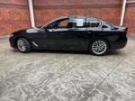2021 BMW 5 Series 540i xDrive