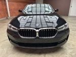 2021 BMW 5 Series 540i xDrive
