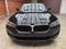 2021 BMW 5 Series 540i xDrive