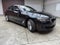 2021 BMW 5 Series 540i xDrive