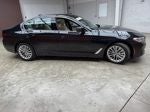 2021 BMW 5 Series 540i xDrive
