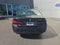 2021 BMW 5 Series 540i xDrive