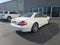 2007 Mercedes-Benz SL-Class SL 550