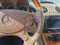 2007 Mercedes-Benz SL-Class SL 550