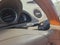 2007 Mercedes-Benz SL-Class SL 550