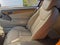 2007 Mercedes-Benz SL-Class SL 550