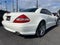 2007 Mercedes-Benz SL-Class SL 550