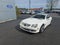 2007 Mercedes-Benz SL-Class SL 550
